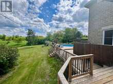 9390 60 HIGHWAY | Eganville Ontario | Slide Image Thirty-seven