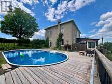 9390 60 HIGHWAY | Eganville Ontario | Slide Image Thirty-nine