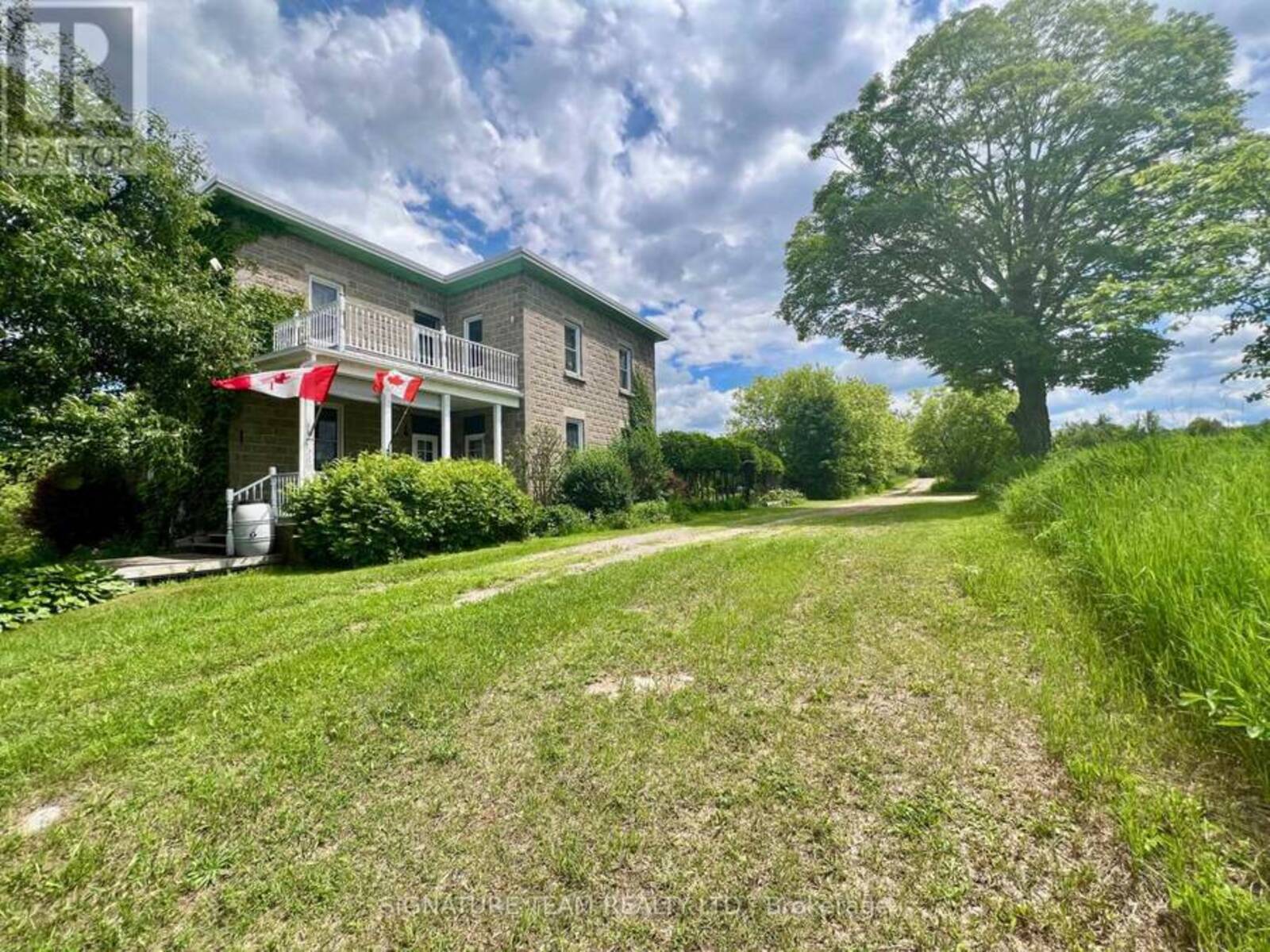 9390 60 HIGHWAY, Eganville, Ontario K0J 1T0