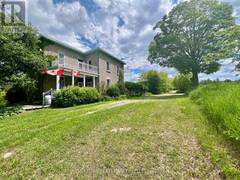 9390 60 HIGHWAY Eganville Ontario, K0J 1T0