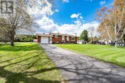 1039 LAKE CLEAR ROAD | Eganville Ontario | Slide Image One