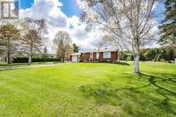 1039 LAKE CLEAR ROAD | Eganville Ontario | Slide Image Two