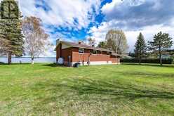 1039 LAKE CLEAR ROAD | Eganville Ontario | Slide Image Four