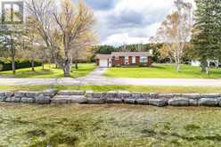 1039 LAKE CLEAR ROAD | Eganville Ontario | Slide Image Six