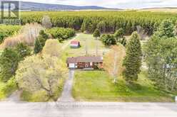 1039 LAKE CLEAR ROAD | Eganville Ontario | Slide Image Seven