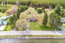 1039 LAKE CLEAR ROAD | Eganville Ontario | Slide Image Eight