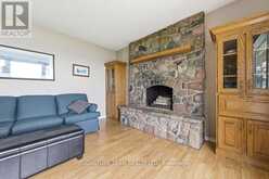 1039 LAKE CLEAR ROAD | Eganville Ontario | Slide Image Thirty