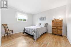 1039 LAKE CLEAR ROAD | Eganville Ontario | Slide Image Thirty-one