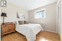 1039 LAKE CLEAR ROAD | Eganville Ontario | Slide Image Thirty-four