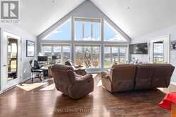 299 SIBERIA ROAD | Madawaska Valley Ontario | Slide Image Nineteen