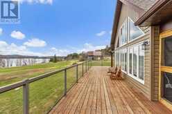 299 SIBERIA ROAD | Madawaska Valley Ontario | Slide Image Thirty