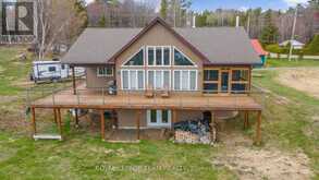 299 SIBERIA ROAD | Madawaska Valley Ontario | Slide Image Four