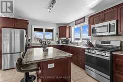 299 SIBERIA ROAD | Madawaska Valley Ontario | Slide Image Eight