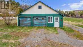 299 SIBERIA ROAD | Madawaska Valley Ontario | Slide Image Forty-eight