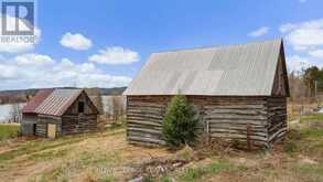 299 SIBERIA ROAD | Madawaska Valley Ontario | Slide Image Thirty-eight