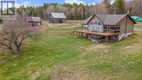 299 SIBERIA ROAD | Madawaska Valley Ontario | Slide Image Forty