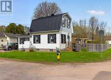 302 WILLARD STREET | Pembroke Ontario | Slide Image One