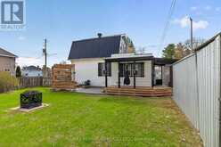 302 WILLARD STREET | Pembroke Ontario | Slide Image Five