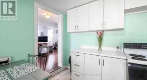 302 WILLARD STREET | Pembroke Ontario | Slide Image Nine
