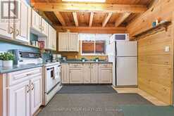 527 B LORWELL LAKE DRIVE | Killaloe, Hagarty and Richards Ontario | Slide Image Ten