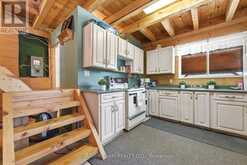 527 B LORWELL LAKE DRIVE | Killaloe, Hagarty and Richards Ontario | Slide Image Eleven