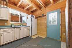 527 B LORWELL LAKE DRIVE | Killaloe, Hagarty and Richards Ontario | Slide Image Twelve