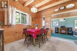527 B LORWELL LAKE DRIVE | Killaloe, Hagarty and Richards Ontario | Slide Image Thirteen