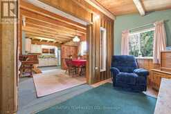 527 B LORWELL LAKE DRIVE | Killaloe, Hagarty and Richards Ontario | Slide Image Twenty