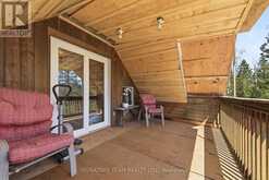527 B LORWELL LAKE DRIVE | Killaloe, Hagarty and Richards Ontario | Slide Image Twenty-nine