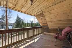 527 B LORWELL LAKE DRIVE | Killaloe, Hagarty and Richards Ontario | Slide Image Thirty