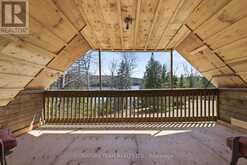 527 B LORWELL LAKE DRIVE | Killaloe, Hagarty and Richards Ontario | Slide Image Thirty-one