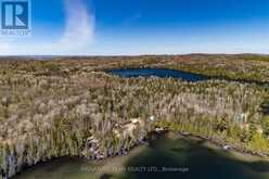 527 B LORWELL LAKE DRIVE | Killaloe, Hagarty and Richards Ontario | Slide Image Thirty-three