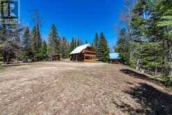 527 B LORWELL LAKE DRIVE | Killaloe, Hagarty and Richards Ontario | Slide Image Thirty-eight