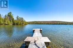527 B LORWELL LAKE DRIVE | Killaloe, Hagarty and Richards Ontario | Slide Image Thirty-nine