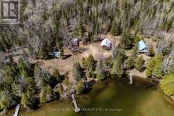 527 B LORWELL LAKE DRIVE | Killaloe, Hagarty and Richards Ontario | Slide Image Forty-five