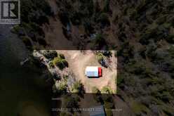527 B LORWELL LAKE DRIVE | Killaloe, Hagarty and Richards Ontario | Slide Image Forty-seven