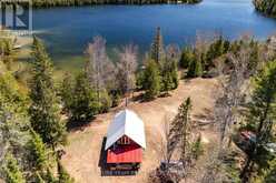 527 B LORWELL LAKE DRIVE | Killaloe, Hagarty and Richards Ontario | Slide Image Six