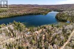 527 B LORWELL LAKE DRIVE | Killaloe, Hagarty and Richards Ontario | Slide Image Seven