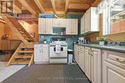 527 B LORWELL LAKE DRIVE | Killaloe, Hagarty and Richards Ontario | Slide Image Eight