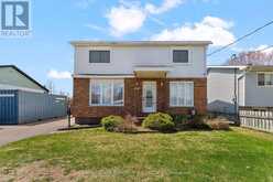 650 LORNE STREET W | Pembroke Ontario | Slide Image One