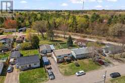 650 LORNE STREET W | Pembroke Ontario | Slide Image Two
