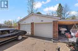 650 LORNE STREET W | Pembroke Ontario | Slide Image Four