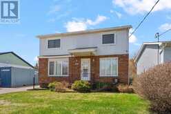 650 LORNE STREET W | Pembroke Ontario | Slide Image Six