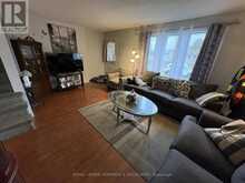 650 LORNE STREET W | Pembroke Ontario | Slide Image Thirteen