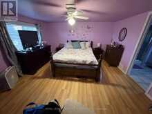650 LORNE STREET W | Pembroke Ontario | Slide Image Eighteen
