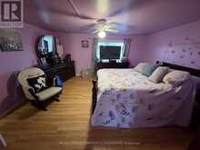 650 LORNE STREET W | Pembroke Ontario | Slide Image Nineteen