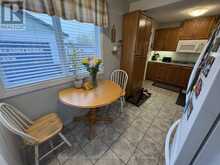 650 LORNE STREET W | Pembroke Ontario | Slide Image Ten
