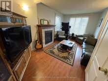 650 LORNE STREET W | Pembroke Ontario | Slide Image Twelve