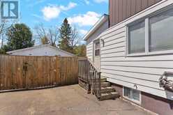 650 LORNE STREET W | Pembroke Ontario | Slide Image Twenty-six