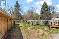 650 LORNE STREET W | Pembroke Ontario | Slide Image Twenty-nine